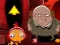 Žaidimas Monkey Go Happy Stage 319 internete