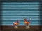 Žaidimas Amgel Easy Room Escape 95 internete