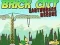 Žaidimas Brick City: Earthquake Rescue internete