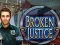 Žaidimas Broken Justice internete