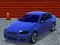 Žaidimas Car Parking Game: Car Game 3D internete