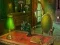 Žaidimas Magical Witch Escape internete