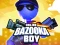 Žaidimas Bazooka Boy Online internete