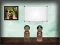 Žaidimas Amgel Easy Room Escape 97 internete