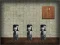 Žaidimas Amgel Easy Room Escape 96 internete