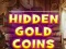 Žaidimas Hidden Gold Coins internete