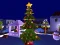 Žaidimas Kogama: Happy Christmas internete