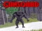 Žaidimas Gunsquad internete