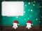 Žaidimas Amgel Santa Room Escape 2 internete