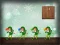 Žaidimas Amgel Elf Room Escape 3 internete