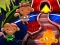 Žaidimas Monkey Go Happy Stage 802 internete