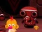 Žaidimas Monkey Go Happy Stage 321 internete