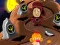 Žaidimas Monkey Go Happy Stage 322 internete