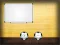 Žaidimas Amgel Easy Room Escape 122 internete