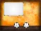 Žaidimas Amgel Easy Room Escape 124 internete