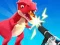 Žaidimas Upgrade Your Weapon - Shooter internete
