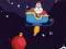 Žaidimas Snowy's Wish internete