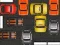 Žaidimas Parking Jam internete