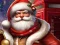 Žaidimas Christmas Eve Mystery internete