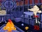 Žaidimas Monkey Go Happy Stage 324 internete