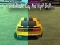 Žaidimas CrossRoads: Day And Night Drift internete