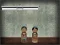 Žaidimas Amgel Easy Room Escape 100 internete