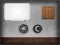 Žaidimas Amgel Easy Room Escape 99 internete