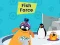 Žaidimas Fish Force internete