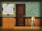 Žaidimas Amgel Kids Room Escape 165 internete