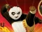 Žaidimas Kungfu Panda Death Match internete