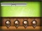 Žaidimas Amgel Kids Room Escape 100 internete
