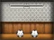 Žaidimas Amgel Kids Room Escape 134 internete