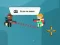 Žaidimas Gravity Brawl internete