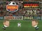Žaidimas Football Heads: 2019-20 Germany (Bundesliga) internete