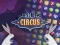 Žaidimas Magic Circus internete