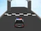 Žaidimas Police Car Stunts Racing internete