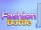 Žaidimas Fashion Battle internete