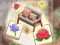Žaidimas Tile Garden: Tiny Home Design internete