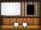 Žaidimas Amgel Kids Room Escape 102 internete