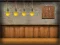 Žaidimas Amgel Kids Room Escape 166 internete