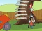 Žaidimas The Cat in the Hat Builds That internete