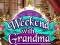 Žaidimas Weekend with Grandma internete