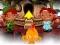 Žaidimas Monkey Go Happy Stage 804 internete