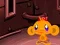 Žaidimas Monkey Go Happly Stage 328 internete