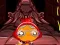 Žaidimas Monkey Go Happly Stage 331 internete