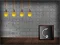 Žaidimas Amgel Easy Room Escape 105 internete