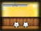 Žaidimas Amgel Kids Room Escape 106 internete