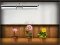 Žaidimas Amgel Kids Room Escape 105 internete