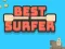 Žaidimas Best Surfer internete