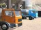 Žaidimas Cargo Transport Simulator internete